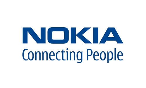 Nokia seeks to mop up remaining shares in Alcatel-Lucent bid Nokia seeks to mop up remaining shares in Alcatel-Lucent bid