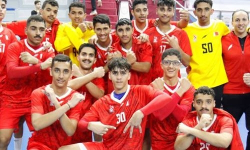 Red storm rising Red storm rising