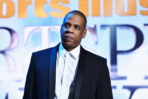 Jay-Z hits out at ‘harassment’ from man who claims to be his son 