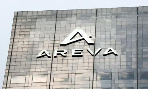 French group to help Japan dismantle nuclear reactors French group to help Japan dismantle nuclear reactors