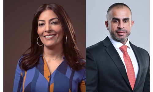 Tamkeen strategic partner for IFID