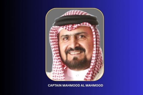 Managing the Digital Frontline in Wartime