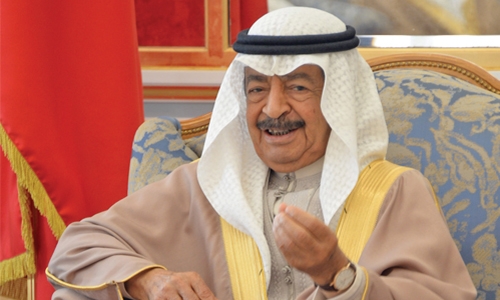 Right path Right path