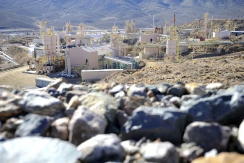 US to launch $12-bn critical minerals stockpile to ease China reliance 