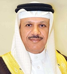 Minister hails royal decree pardoning inmates