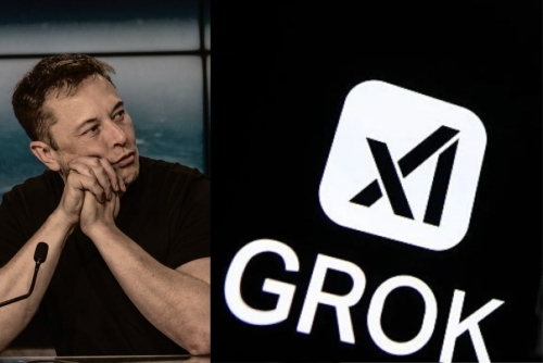 X Restricts Grok AI to Paying Subscribers Amid Global Backlash