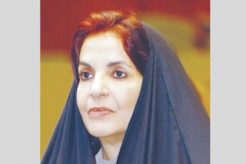 Bahrain Women Council Praises Royal Message Bahrain Women Council Praises Royal Message