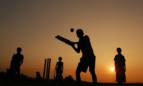 IPL told to move matches from drought-hit state IPL told to move matches from drought-hit state