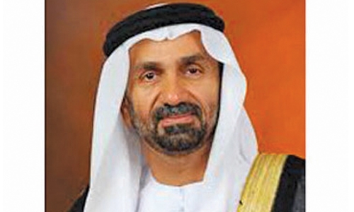 Bahrain’s anti-terror efforts commended Bahrain’s anti-terror efforts commended