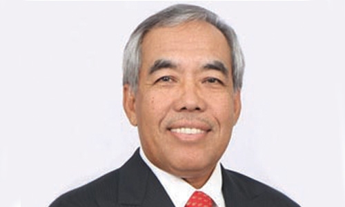 Malaysia’s Sirim Qas opens regional office Malaysia’s Sirim Qas opens regional office