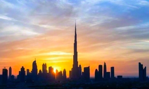 Six reasons why workweek has been shortened in UAE