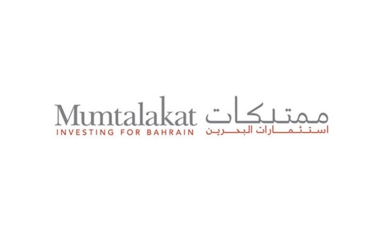 Mumtalakat pledges BD9,910,000 to ‘Feenah Khair’