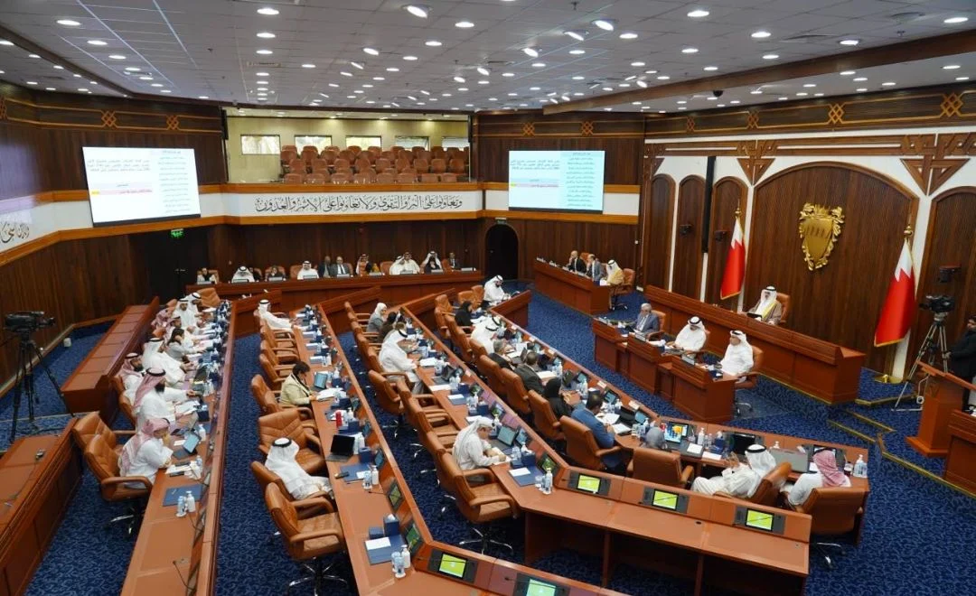 MPs to Debate Advertising Space in Public Buildings MPs to Debate Advertising Space in Public Buildings