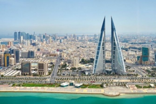 Flour stocks for markets sufficient