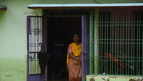 Mudslide leaves 16 dead, over 70 missing in India's Manipur Mudslide leaves 16 dead, over 70 missing in India's Manipur