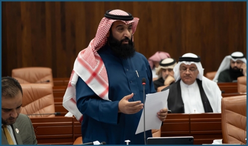 MPs Seek Parliament Debate on Vape Shops and Under-18 Sales