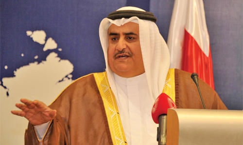 Al Jazeera slammed for spreading lies, rumours