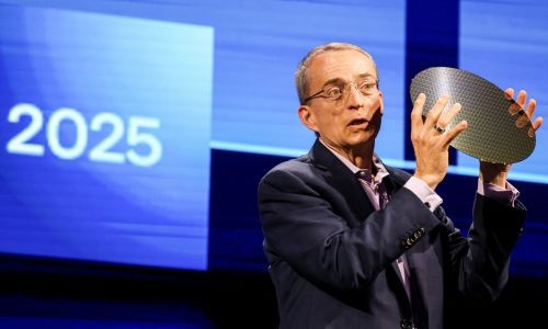 AI Pc wars heat up: Intel, Nvidia, AMD, Qualcomm all vie for dominance