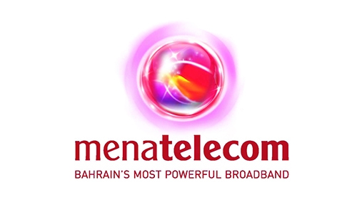 More GBs and more free devices from Menatelcom