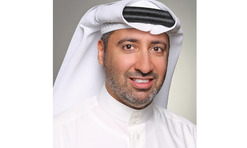 Alba Q1 net income up  by US$57m