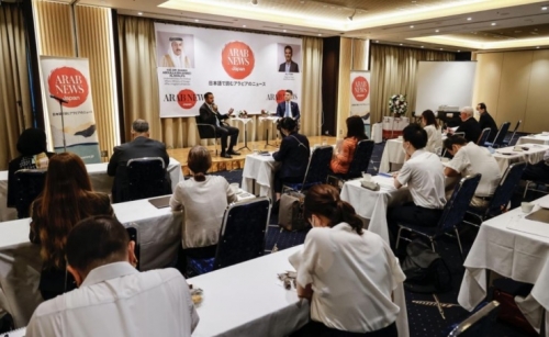 HM King Hamad's diplomatic approach promotes tolerance, peace