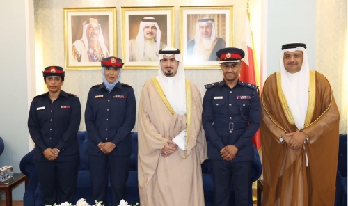 Capital Governor Reaffirms Commitment to Improving Services Capital Governor Reaffirms Commitment to Improving Services