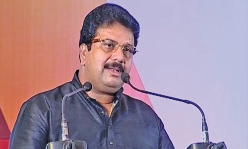 Dr Varghese Kurian to be honoured