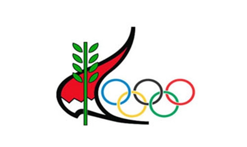 Site Network Connectivity project launched