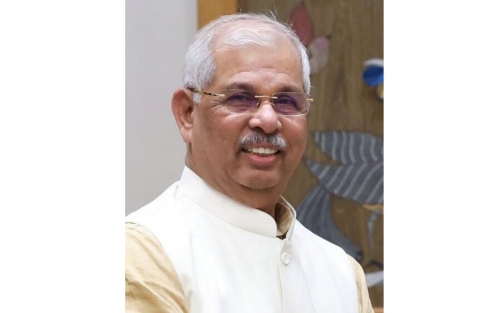 ‘Tribute to Bahrain’ Set for October 9