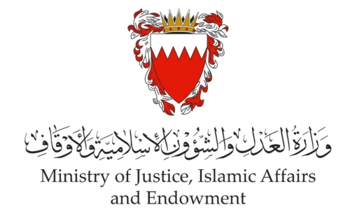 Handle public affairs ‘responsibly’ 