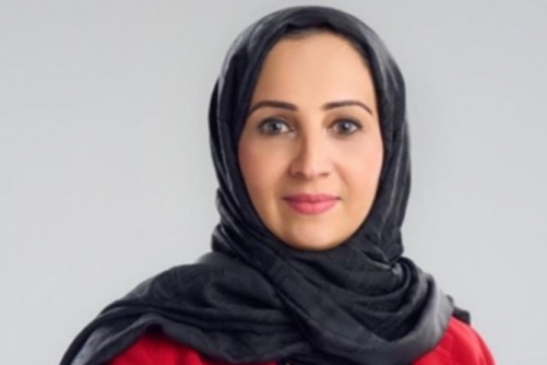 Cancer death totals span several years, health minister tells Parliament Cancer death totals span several years, health minister tells Parliament