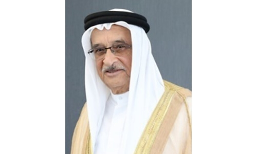 National Taskforce calls for adhering to precautionary measures during Eid Al Fitr in Bahrain