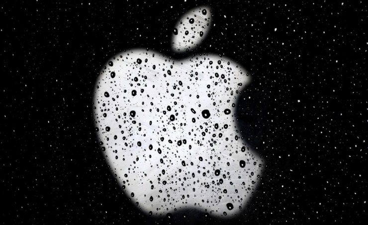 Apple and Google to harness phones for virus infection tracking Apple and Google to harness phones for virus infection tracking