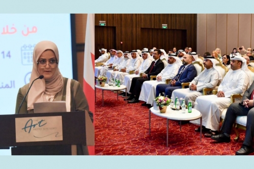 Preventing next pandemic Preventing next pandemic