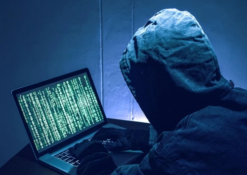 Cambodia deports more than 600 Thais linked to cyberscams: minister