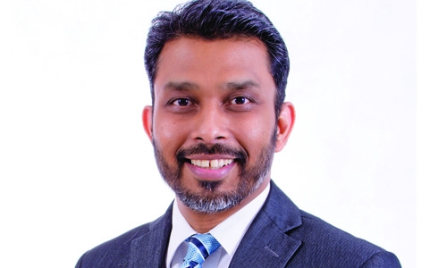 Xpress Money launches Mother’s Day campaign Xpress Money launches Mother’s Day campaign