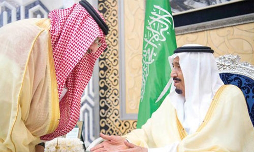 1-month pay bonus for Yemen war heroes 1-month pay bonus for Yemen war heroes