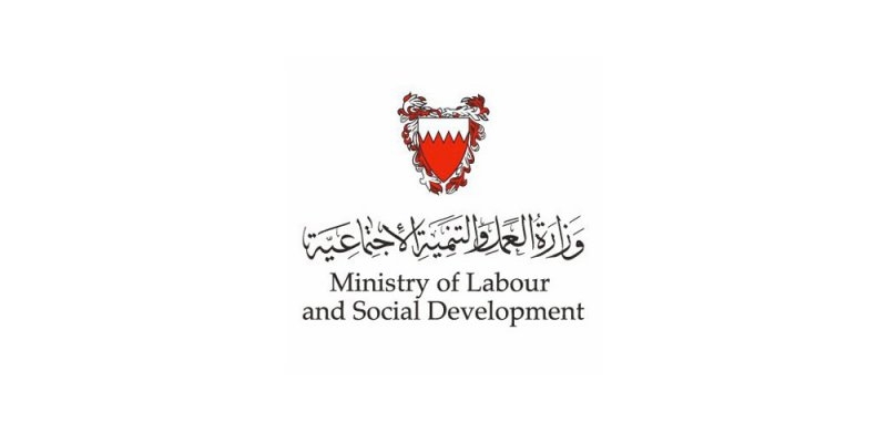 Ministerial resolution shuts down five societies 