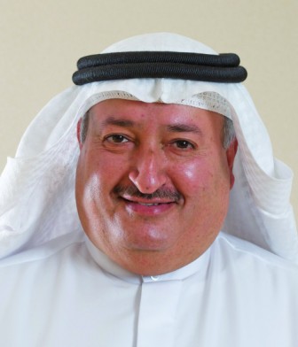 BCCI participating in the Gulf-Jordanian Economic Forum BCCI participating in the Gulf-Jordanian Economic Forum