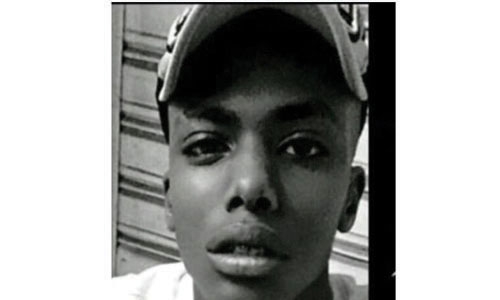 Trial of accused in murder of teenager adjourned to April 17 Trial of accused in murder of teenager adjourned to April 17