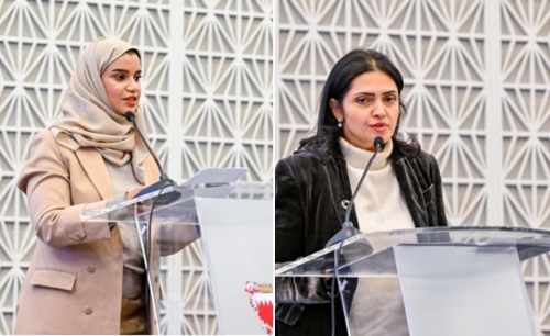 Regional workshop on biodiversity monitoring 