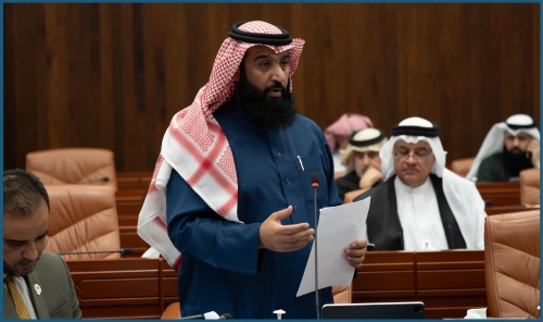 MPs to Debate Doubling Court Deadline for Environment Appeals