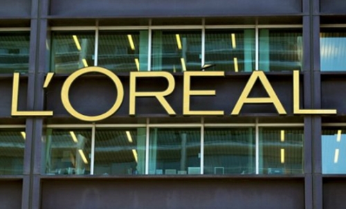 L'Oreal wants Google executive on its board to boost web sales L'Oreal wants Google executive on its board to boost web sales