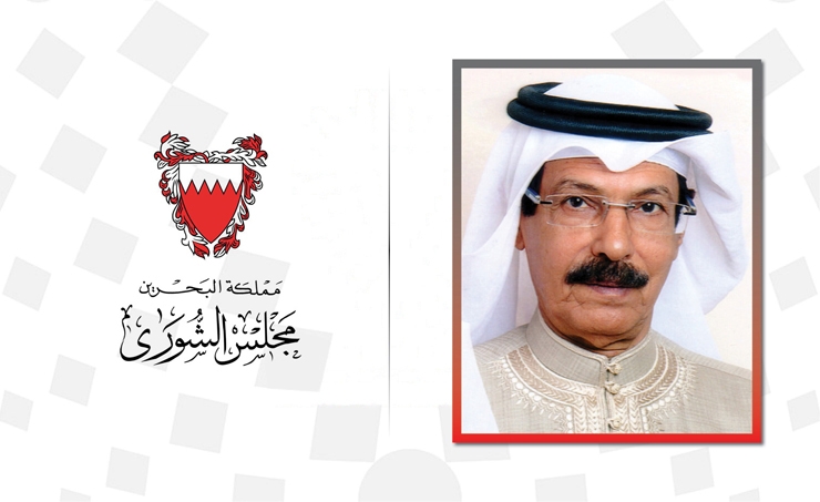 Shura committee chairman slams US Senator Shura committee chairman slams US Senator