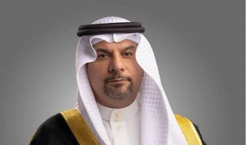 GCC Fuels the Future GCC Fuels the Future