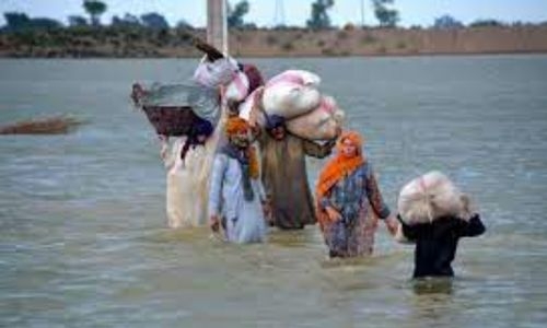 World Bank approves $1.69 billion for Pakistan flood relief projects World Bank approves $1.69 billion for Pakistan flood relief projects