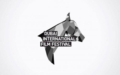 Dubai International Film Festival to return in December 2027