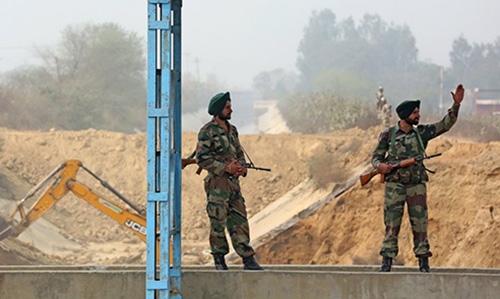 Death toll hits 28 in India's caste riots Death toll hits 28 in India's caste riots