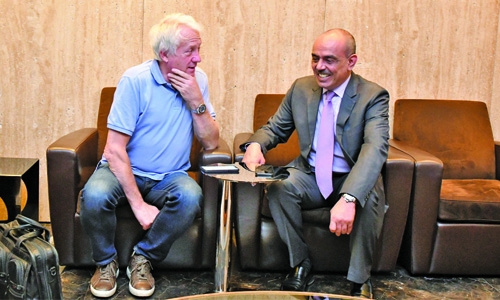 Whiting received by BIC upon arrival Whiting received by BIC upon arrival