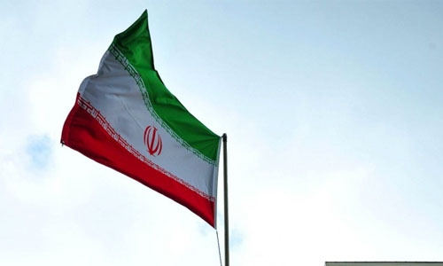 Iran to feel heat as US seeks more nuke inspections